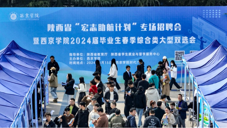 NdBm4hMWE25dz1n5.png image.png