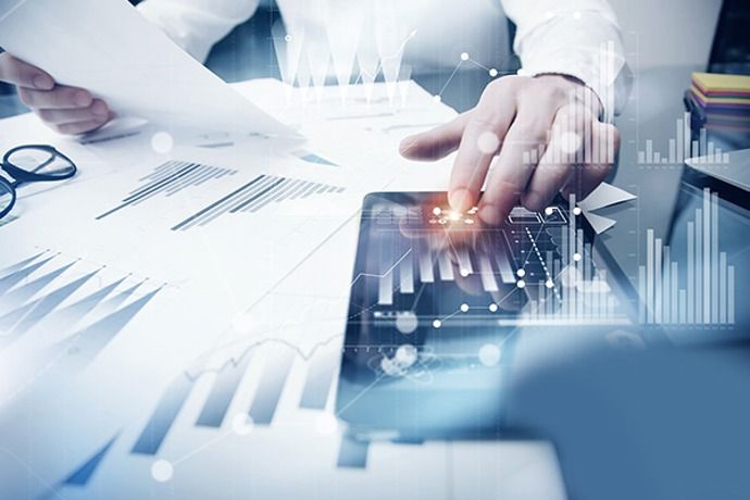 借力“双十一” 金融加码促消费