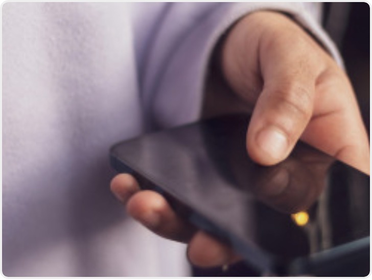 阿里拍卖支付风波：客户付余款遭系统拦截，重拍再收费引争议