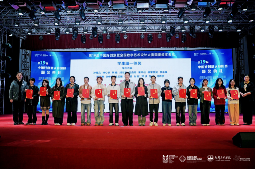 b91J6S5byNxk4yEI.png image.png