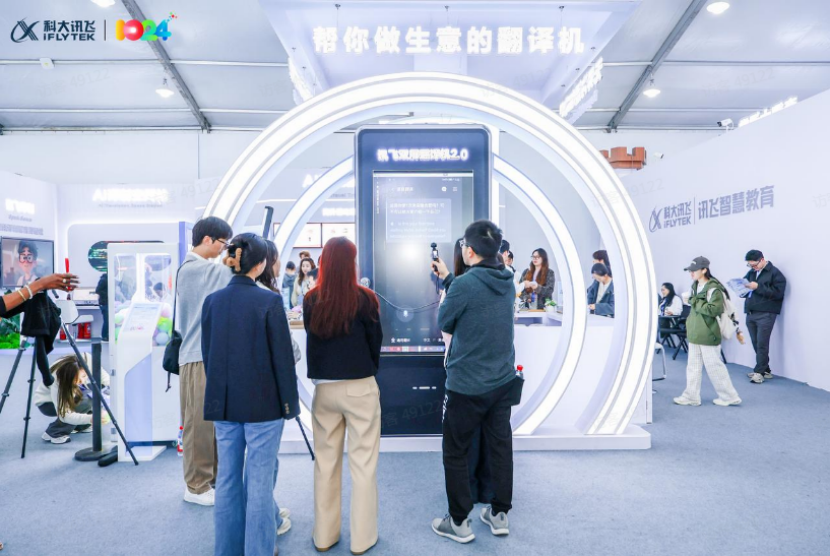 fbJq4cZSmlb7D9ZN.png image.png