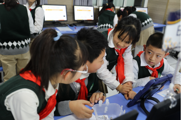 fz1FfrswIGiV5TlC.png image.png