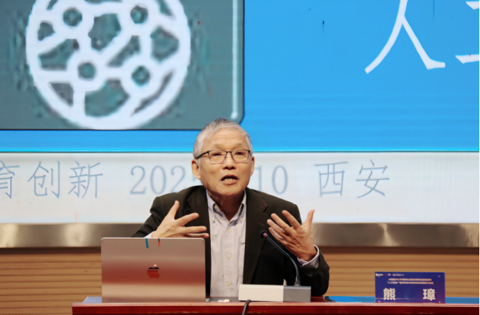 iKWZJzx6uGdcIYJl.png image.png