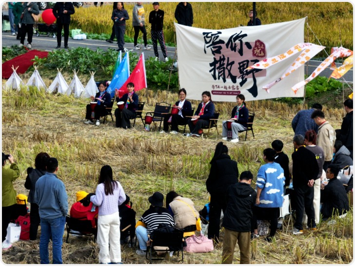汉中四部门印发《通知》 正式实施春秋假制度