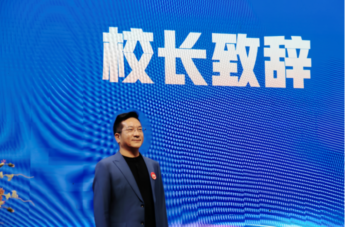 mlnen53BFYPOPuRz.png image.png