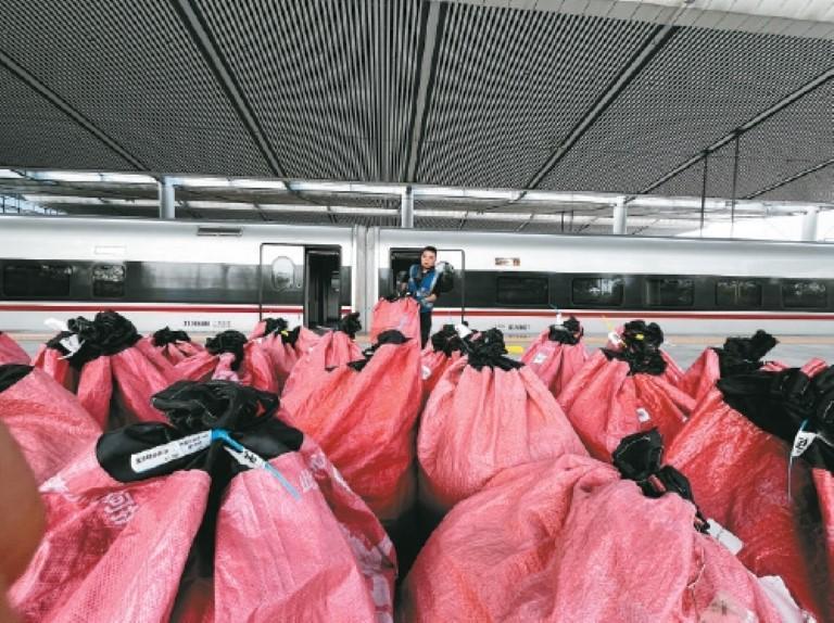 otSlduPATTTA8BMX.jpg 11ba6e99-77f2-4908-b20a-3078e878c938.jpg