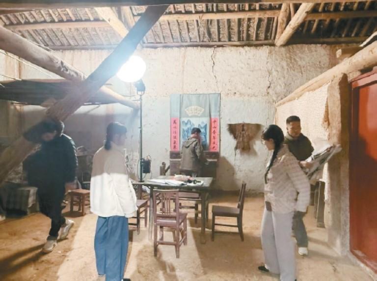 p9CtPrAY0wSXogpx.jpg 4dd0e1d1-8a3b-4369-846b-1b64e9b161a9.jpg