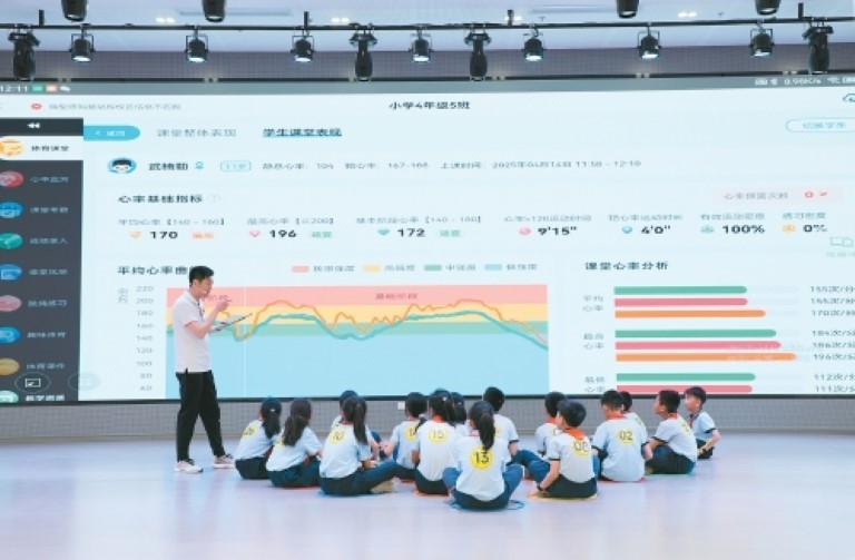 q9JYNZE4tnBT21Ss.jpg 2e2de21d-a2c0-47ee-a6ac-0b13b37d2bcc.jpg