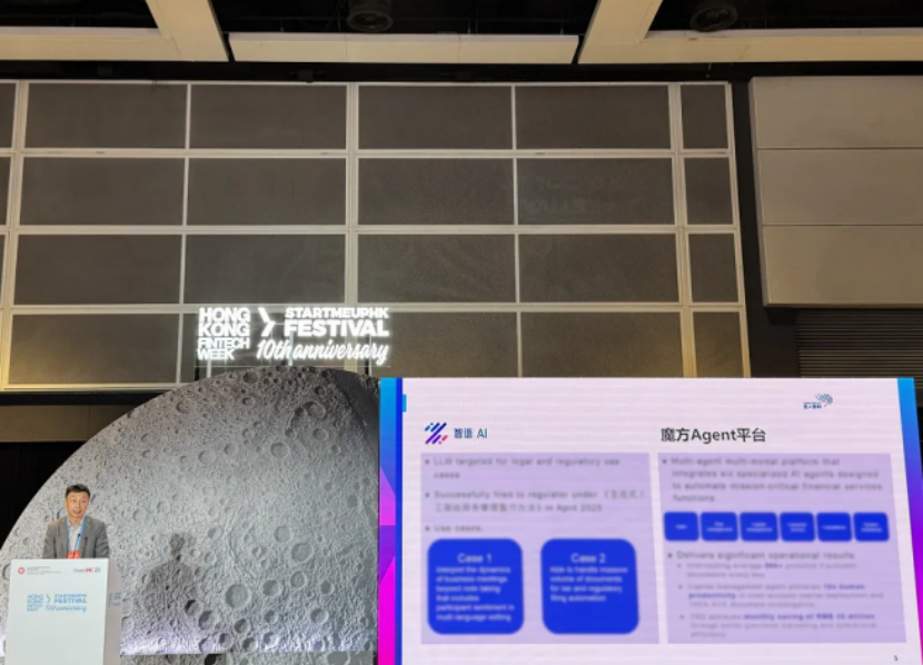 tmvHotWowmVdIVjS.png image.png