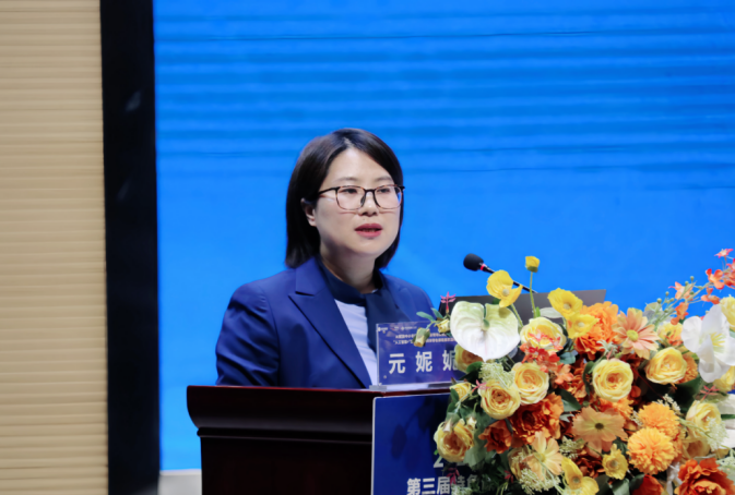 z4q0VHc454mCWrHs.png image.png