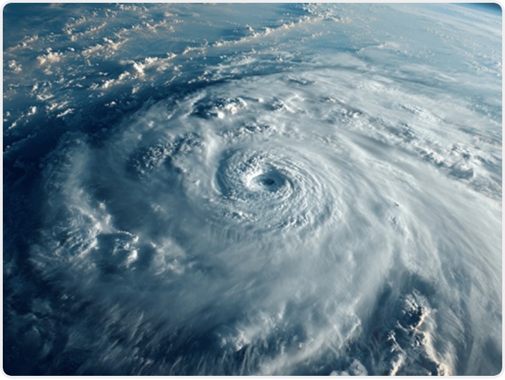 台风黄色预警 “凤凰”将于明日在台湾岛西南部沿海再次登陆