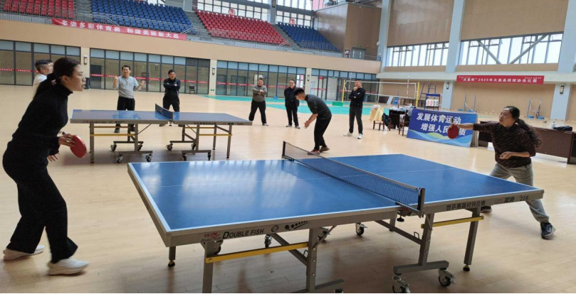 1MsxFLO7uIqyyWwk.png image.png