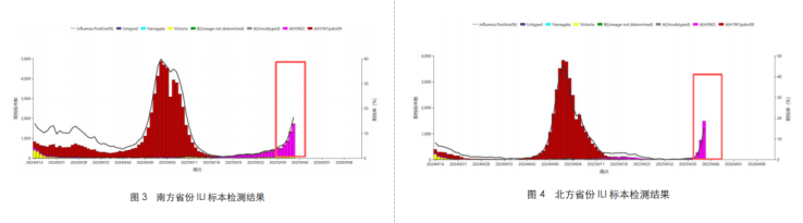 497WXDBe6IzK2kP8.png image.png