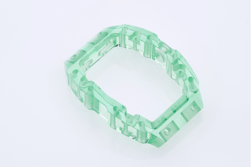 EHpwpfqLePNZ2Gpc.png image.png