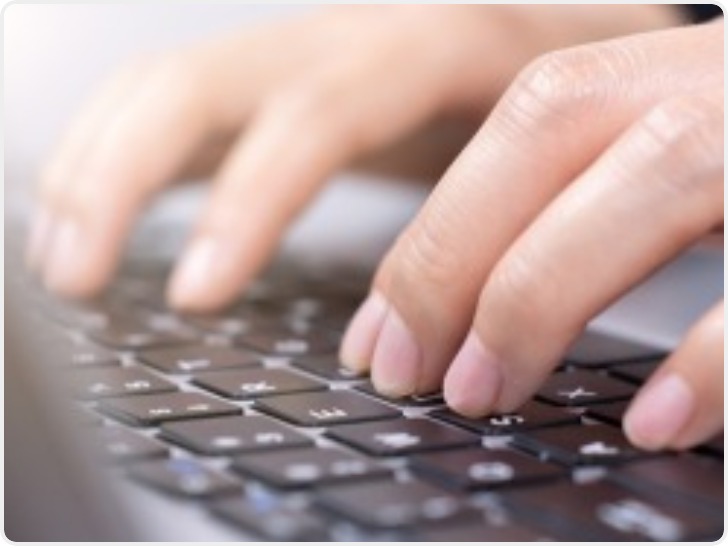 陕西全省开通“已故人员银行卡账户线索跨行查询”服务