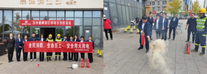 I8wtkLD5bgzhPqoo.png image.png