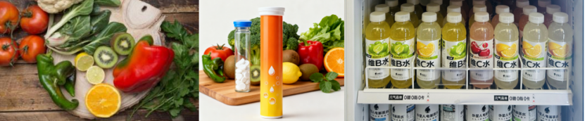 KDijTHEGf2pSVhqG.png image.png