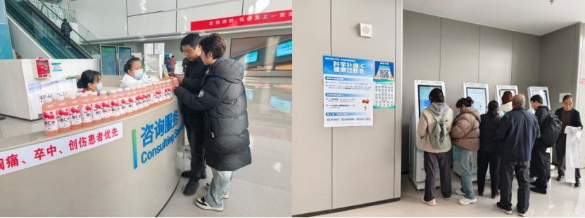 Qs8bXJYOQahxmIzJ.png image.png