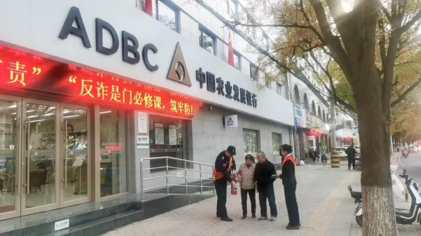 R1pT3NgfGV3lJ8B2.png image.png