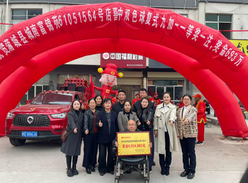 RUdu5d2kEx2pUfFE.png image.png