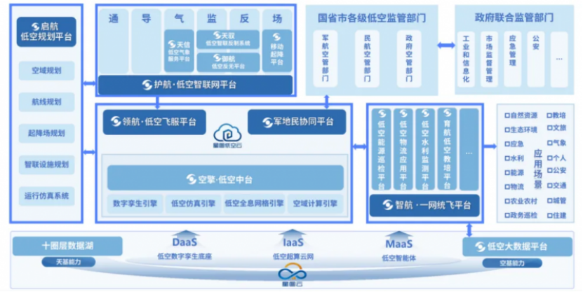 RsVCnekeHJkRC6nt.png image.png