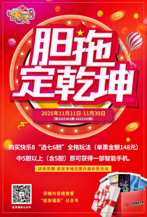 SRuk93BctCG5tujJ.png image.png