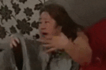 携市值近500亿元比特币出逃 比特币富婆钱志敏在床上被捕