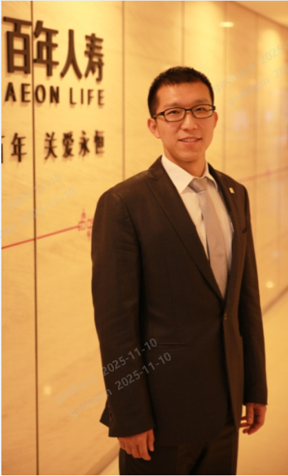 XhMOM2ETUSqAu3U9.png image.png