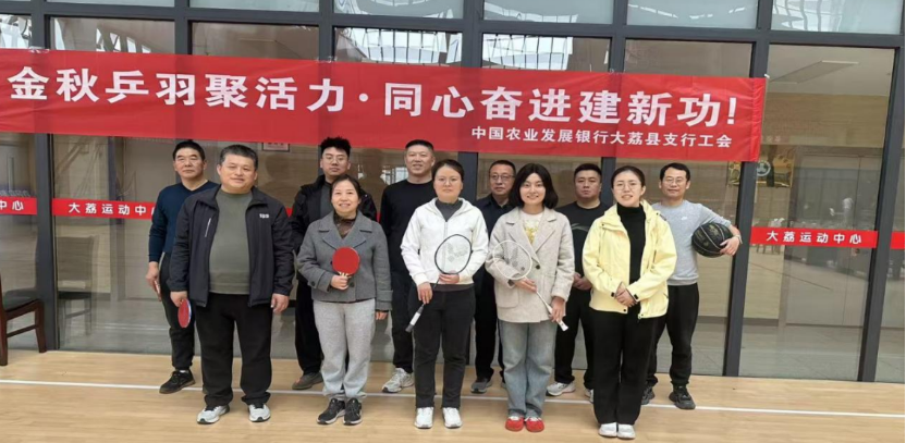 bOLAXLkeoCBTHq4Y.png image.png