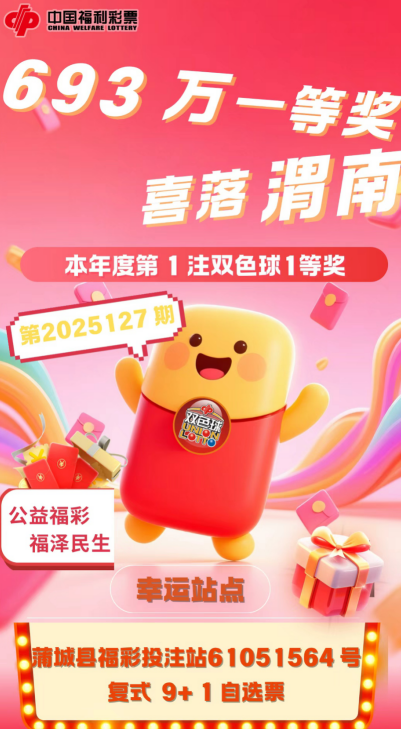 fBu58A5c35j6r97T.png image.png