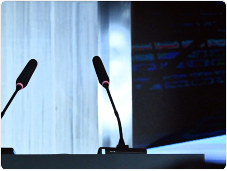 国台办回应福建舰入列：将挫败任何侵犯和分裂中国神圣领土的势力和图谋