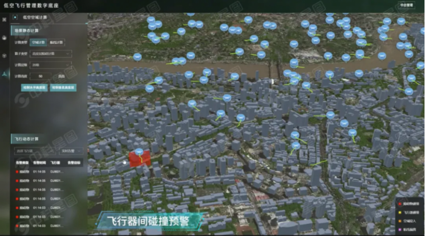 nBkPZzt1uCCL47ht.png image.png