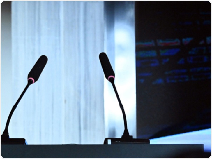 国台办：妄图分裂国家、背叛民族的不忠不孝之徒都将被钉在历史耻辱柱上