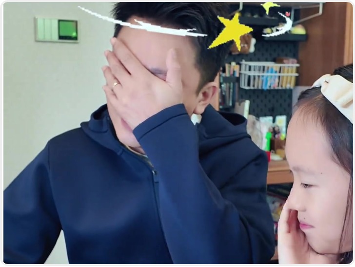 孩子张口闭口都是网络热梗 医生从心理视角解读