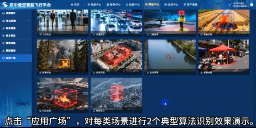 s5H93FafCs1MU23F.png image.png