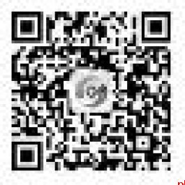 你有过突然“掉线”的时候吗？了解生活中的解离体验