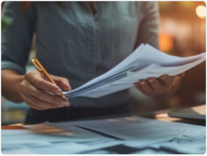 人民日报刊文：莫让“表演式忙碌”绊住实干脚步