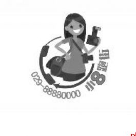 西安这些老旧小区存在的问题何时能解决？