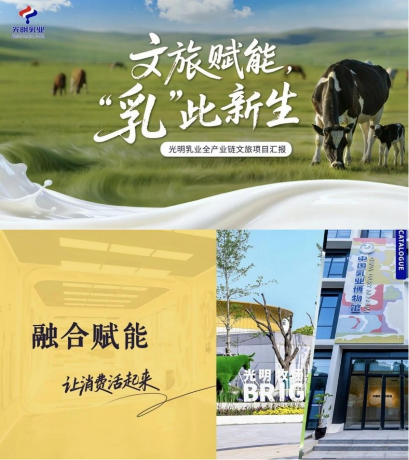 IhF7ZzwlJBHLec4P.png image.png