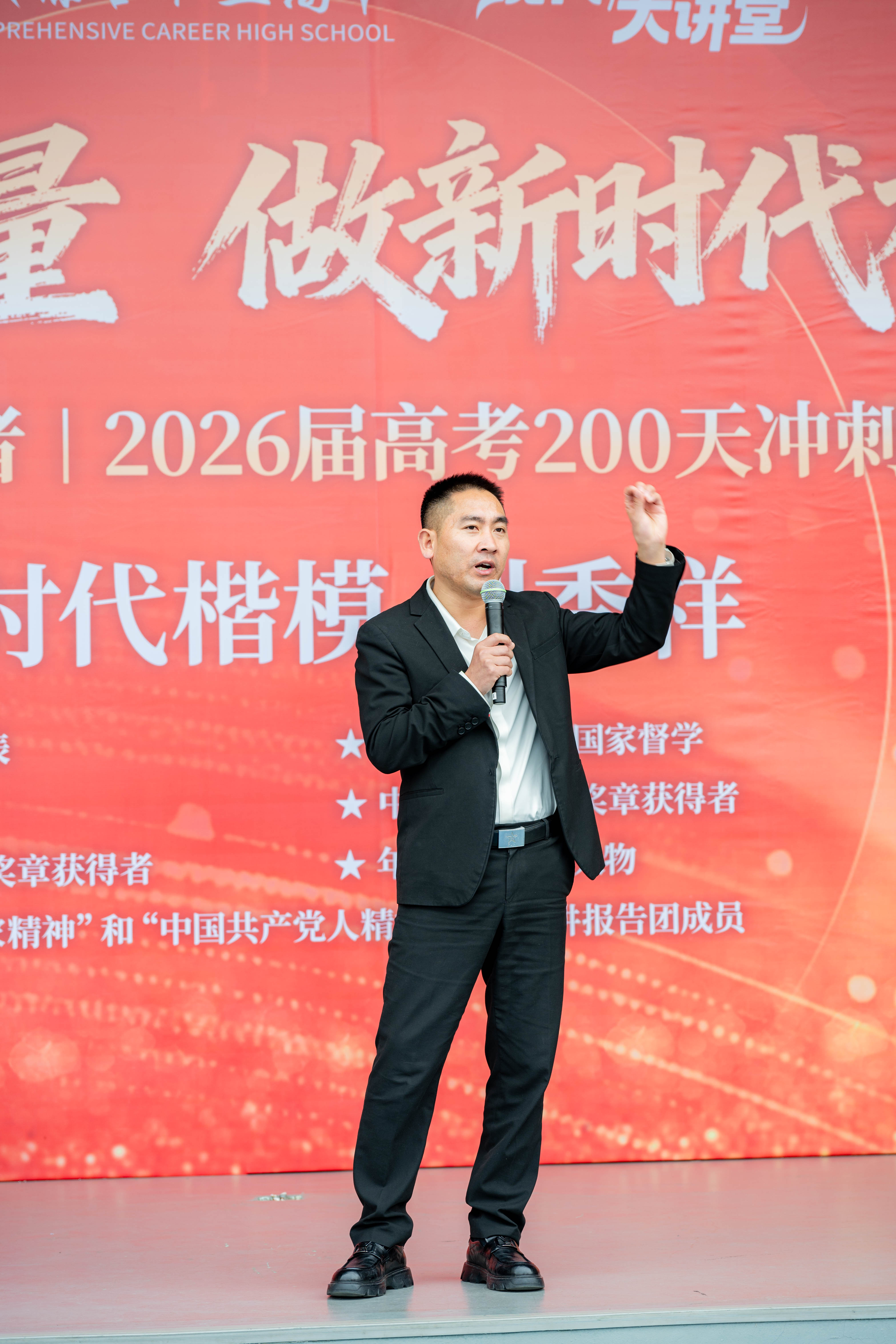 KVAMmSnOVmSvkjlr.jpg CYH_3578.jpg