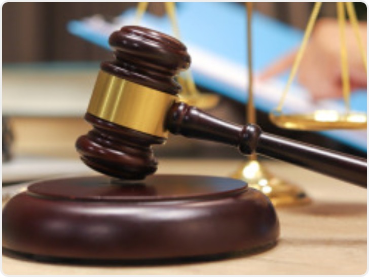 房屋漏水拒交物业费被起诉 业主被判支付5000余元