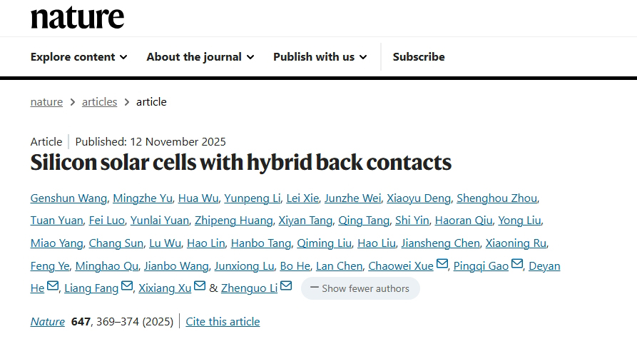 NpbvCRPlSE9NDnq0.jpeg 屏幕截图_13-11-2025_82939_www.nature.com.jpeg