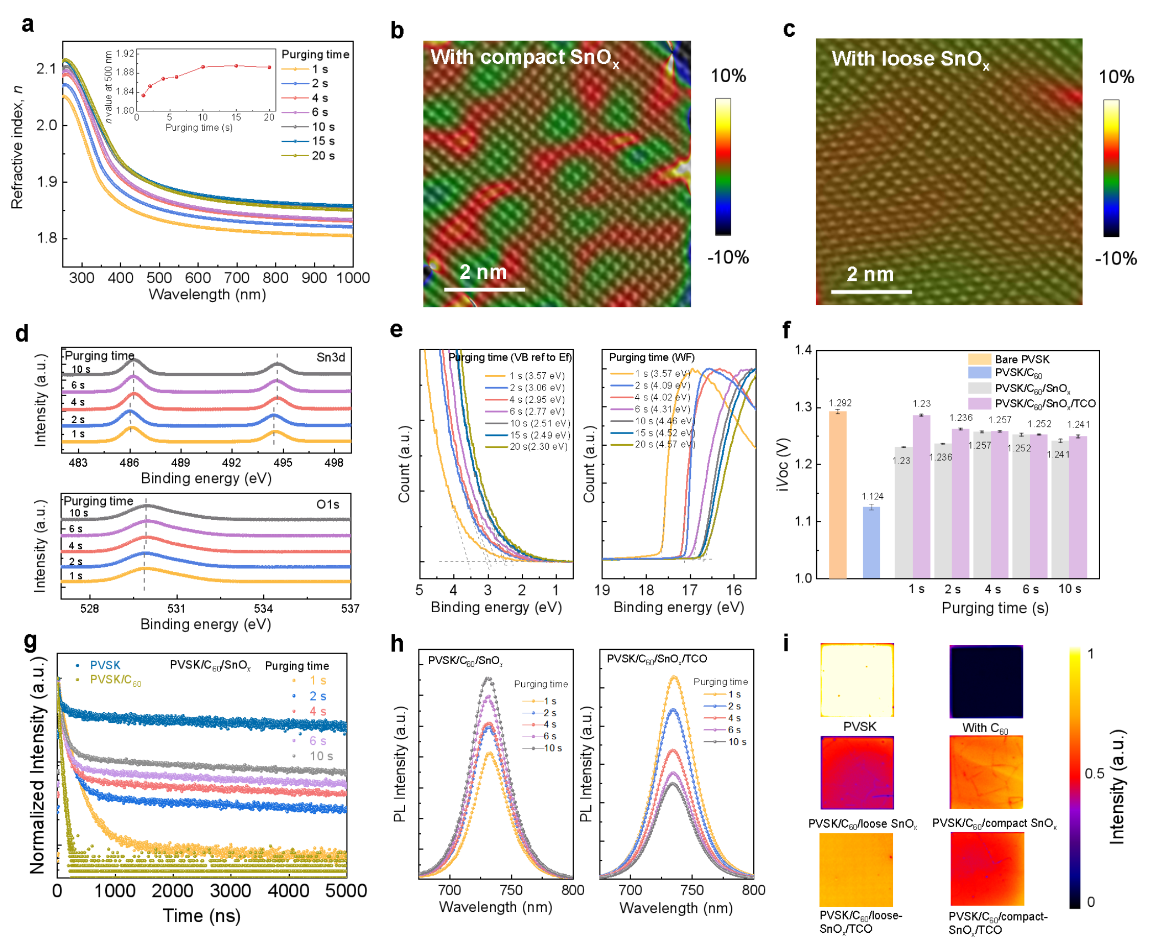 S5d6DVm520nafjCu.png 图片 7.png