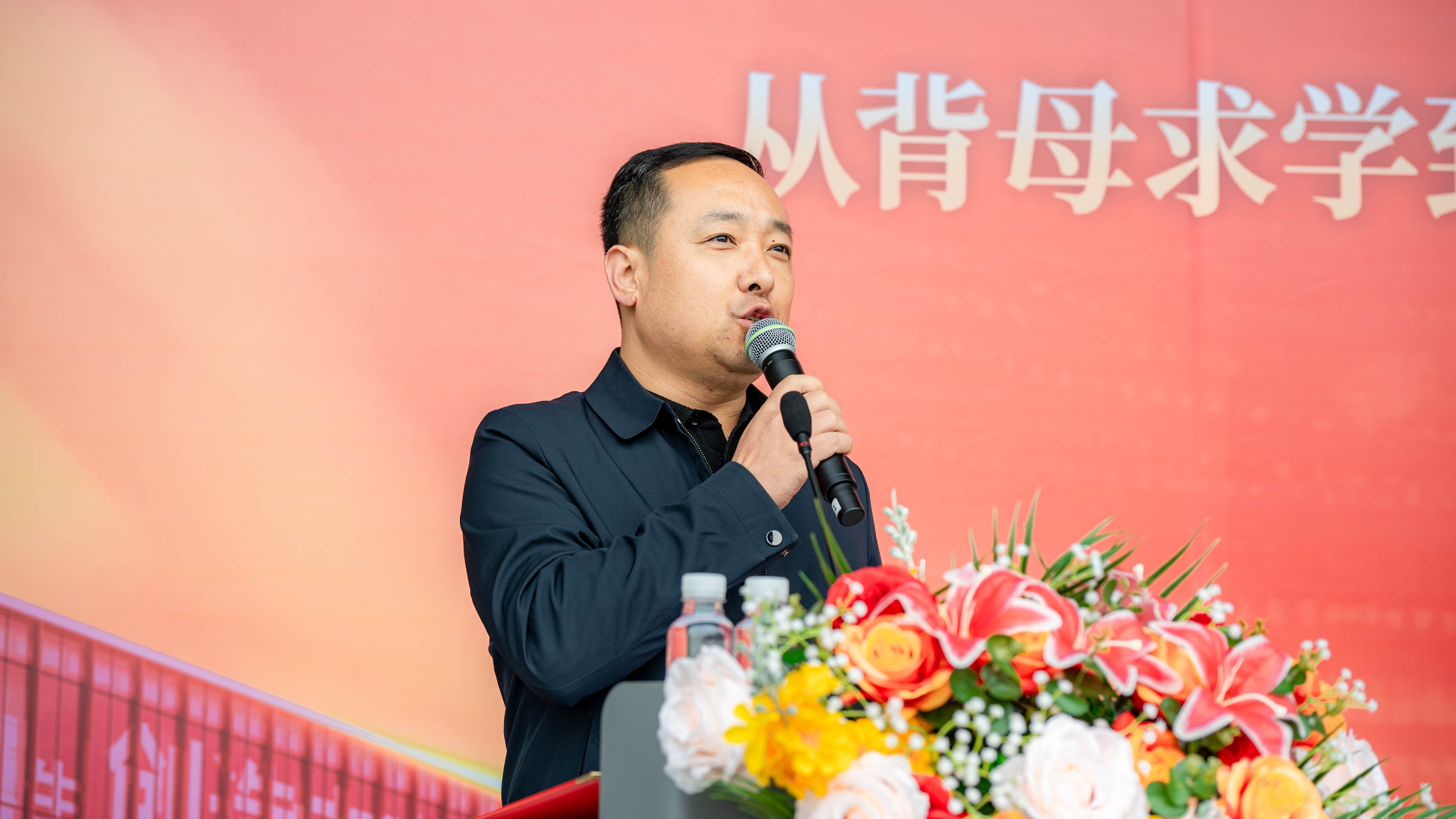 S5xz42ZfuOSiGPzS.jpg CYH_3411.jpg