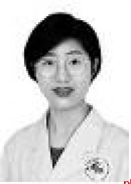 你有过突然“掉线”的时候吗？了解生活中的解离体验