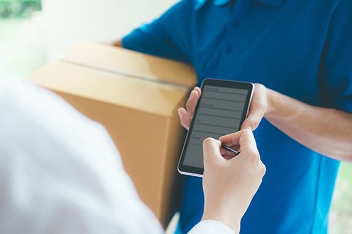 139.38亿件！2025年“双11”期间快递业务量再创新高