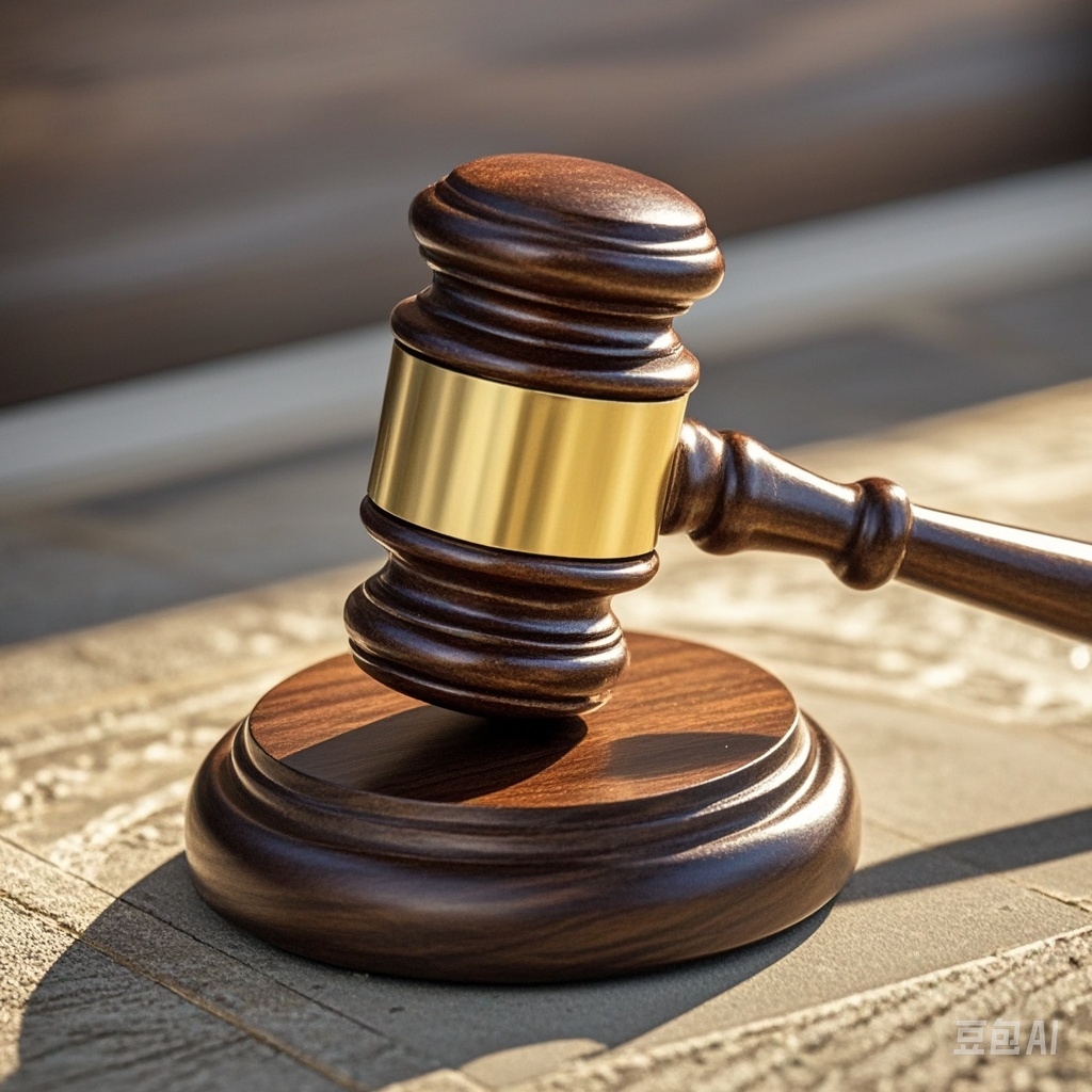 遛狗未拴绳惊倒路人 饲养人全责赔付28万余元！