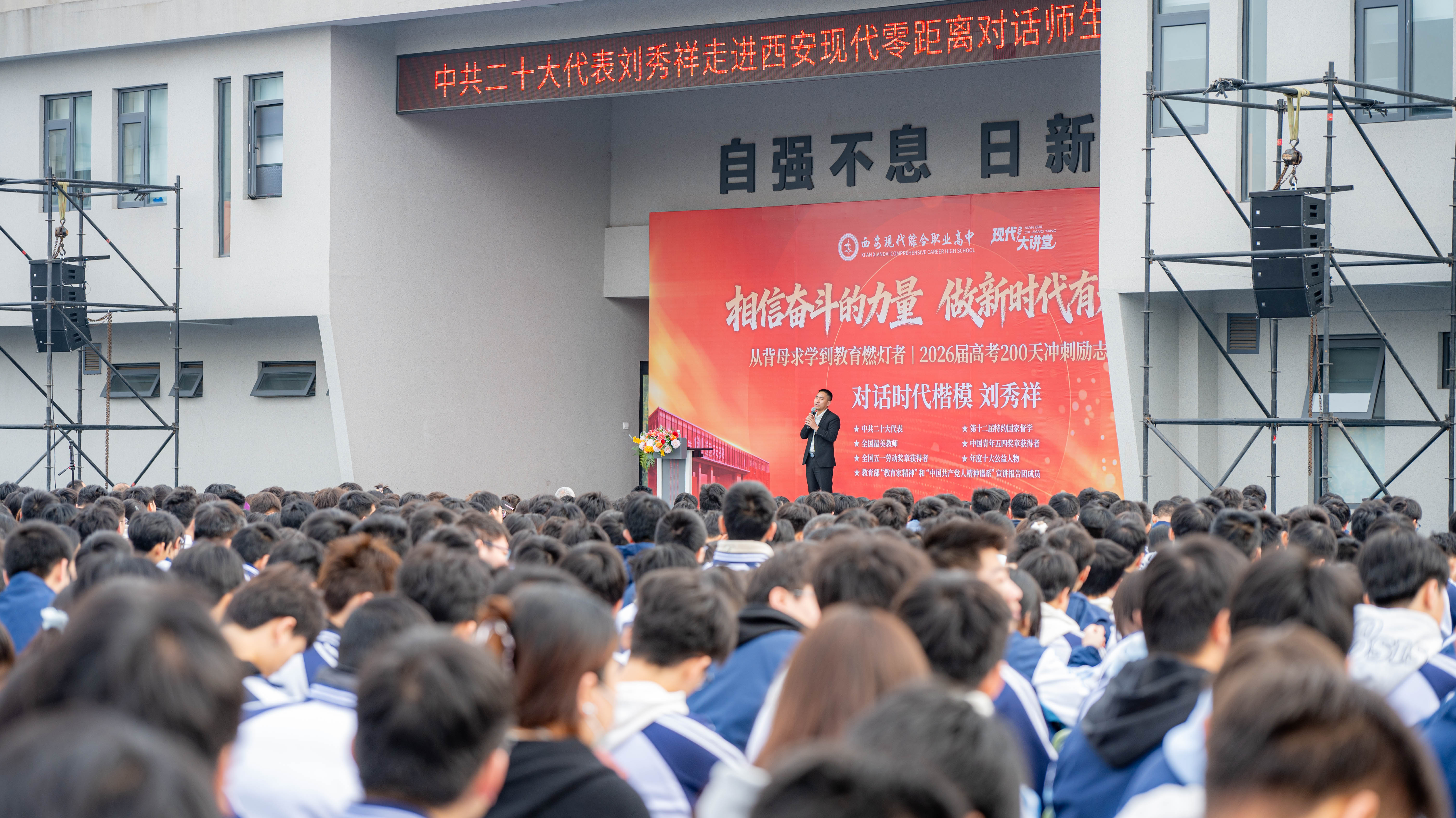 iRaa0NUoVZj4uBk1.jpg CYH_3503.jpg