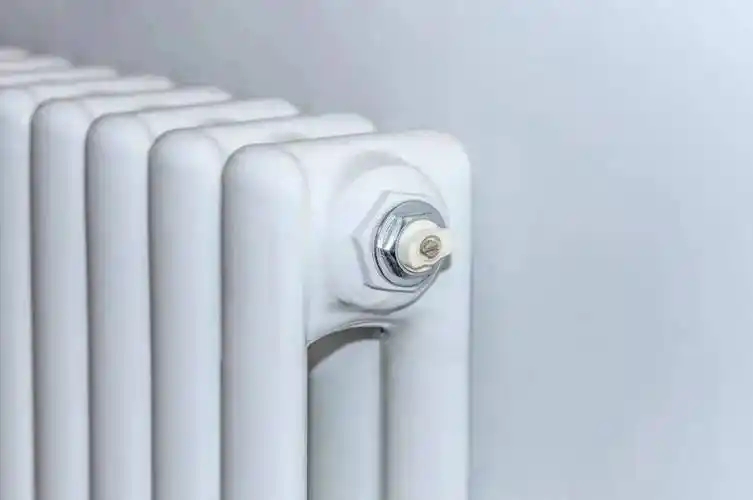 关注今冬供暖|天气冷了 供暖季近了 这些问题亟待解决