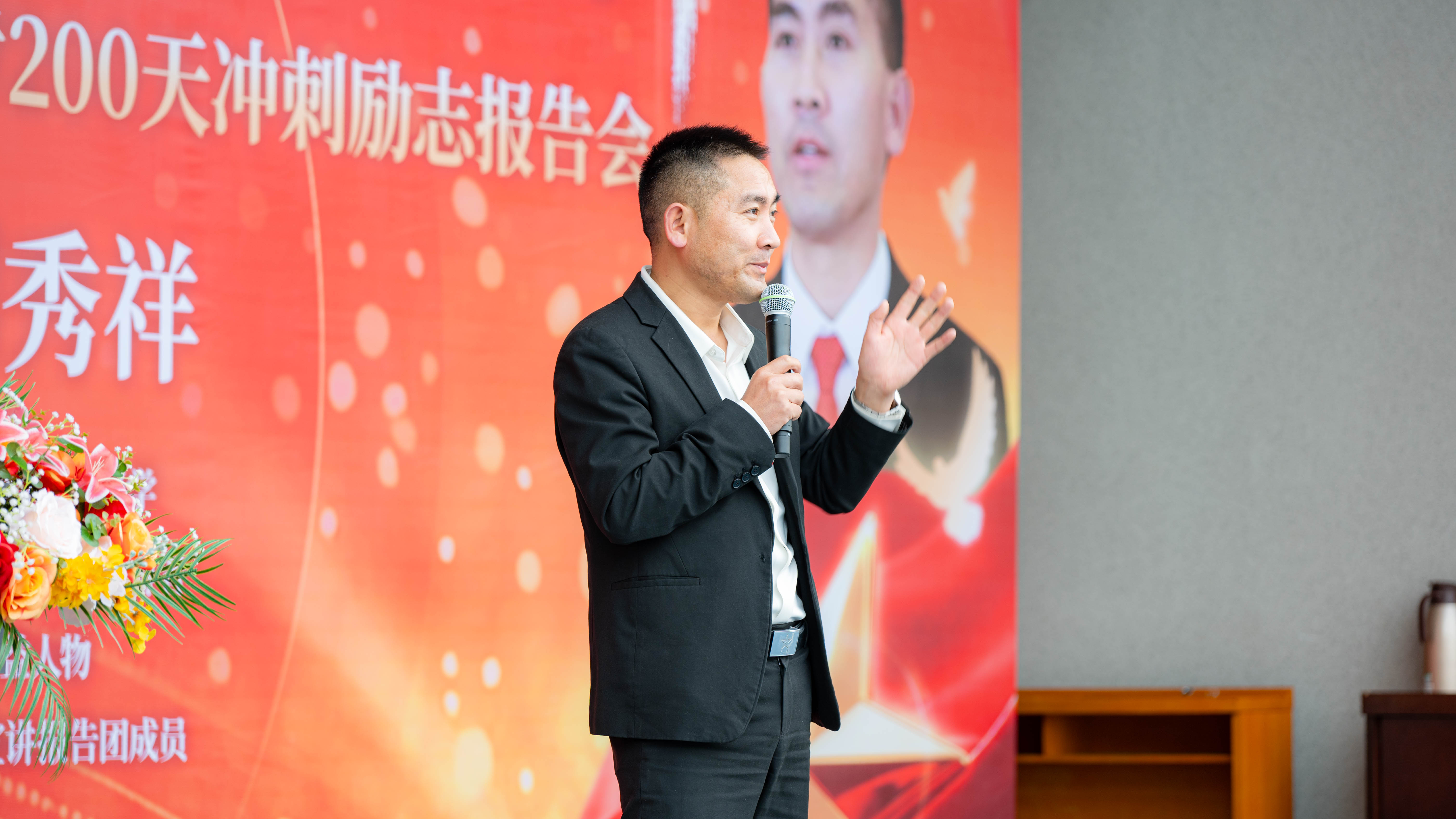 kylecnWlLgsGV6hX.jpg CYH_3464.jpg